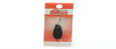 Angler’z System(アングラーズシステム) ドーナ 3.0g #102 スプーン