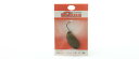 Angler’z System(アングラーズシステム) ドーナ 2.5g #108 スプーン