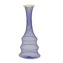タカ産業 40-網 生カシビク 3段 24cm