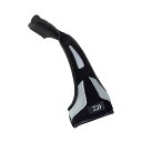 ダイワ(DAIWA) グルピタフィンガー DG-7023 グレー M
