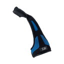 ダイワ(DAIWA) グルピタフィンガー DG-7023 ブルー M