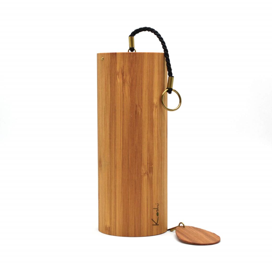 あわうみ(Awaumi) コシ・チャイム テラ