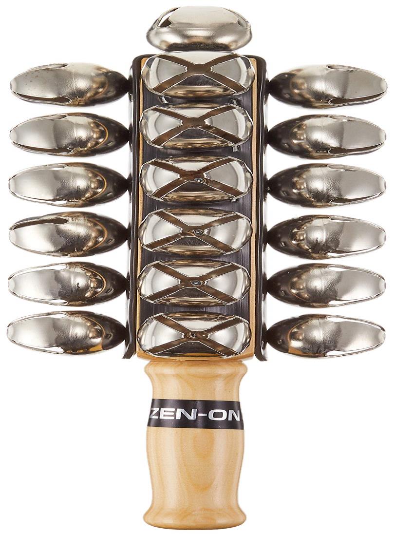 ゼンオン スレイベル ZS-25