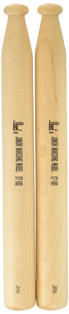 Pearl パール スティック ST-100