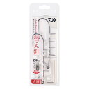 ダイワ(DAIWA) 船タチウオテンヤSS AH 替エ針