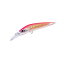 DUEL(デュエル) YO-ZURI(ヨーヅリ) ルアー トローリング 3D マグナム DD F 180mm CPPO 自重:90g R1165-CPPO-ピンクオレンジ DUEL(デュエル) YO-ZURI(ヨーヅリ) ルアー トローリング 3D マグナム DD F 180mm CPPO 自重:90g R1165-CPPO-ピンクオレンジ