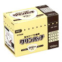 OO Osaki(オオサキ) 貼る眼帯 クリンパッチ 100枚入 フリ...(4)