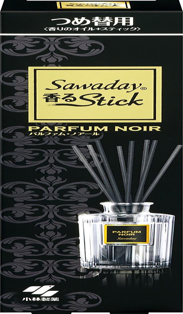 koda shop㤨֥ǡ륹ƥå ѥե Υ ˧  ͤؤ 70ml 롼ե쥰󥹡פβǤʤ458ߤˤʤޤ