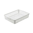 サナダ精工(Sanadaseiko) ユースフルB4バスケット 5個組