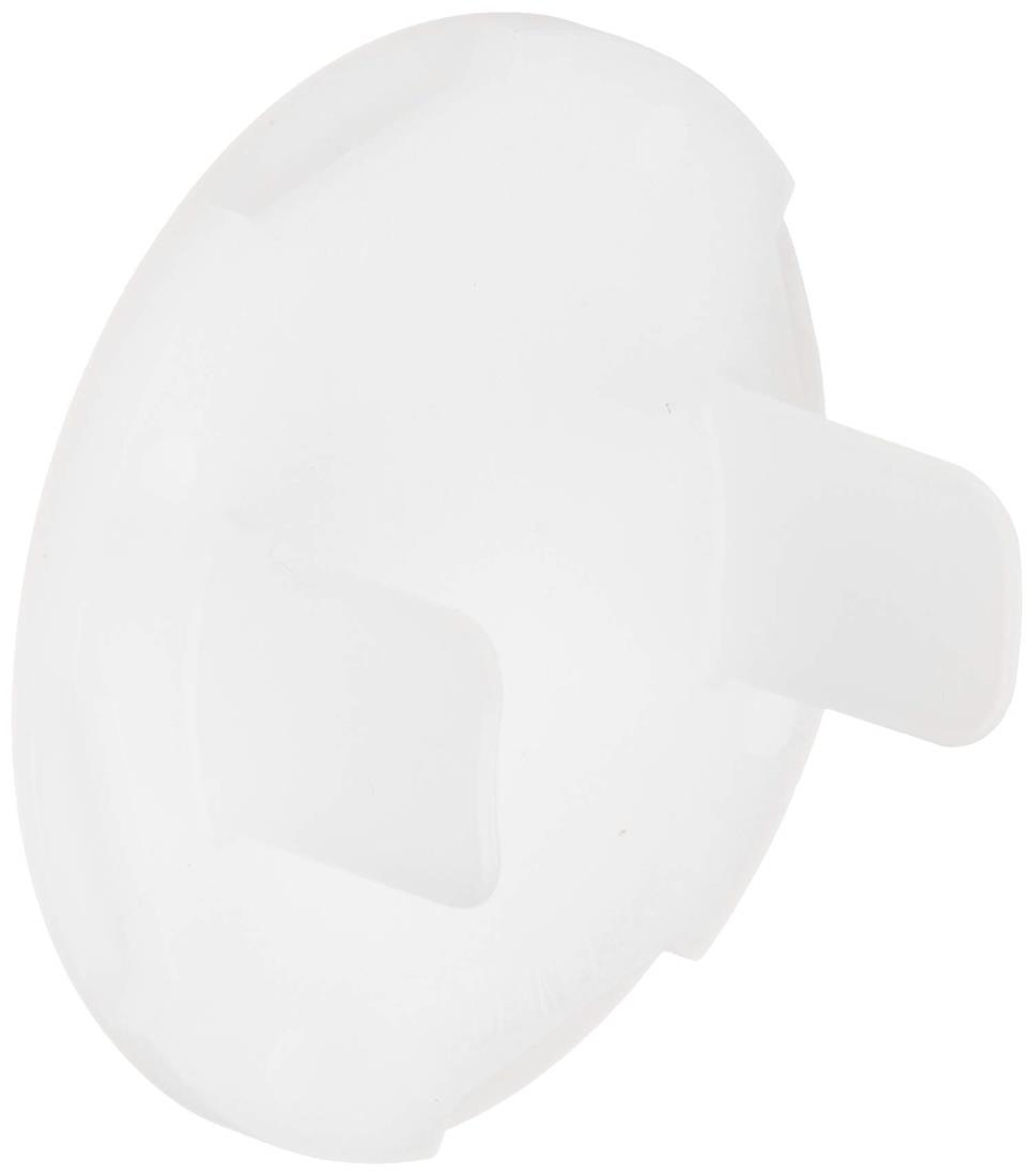 JAPPY コンセント用安全キャップ Z0215-JP 10コ