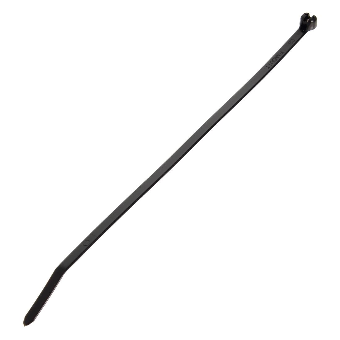ѥɥå ƥ쥹ޥåʥ«Х Ѹ 2.4mm Ĺ102mm 100 BT1M-C0