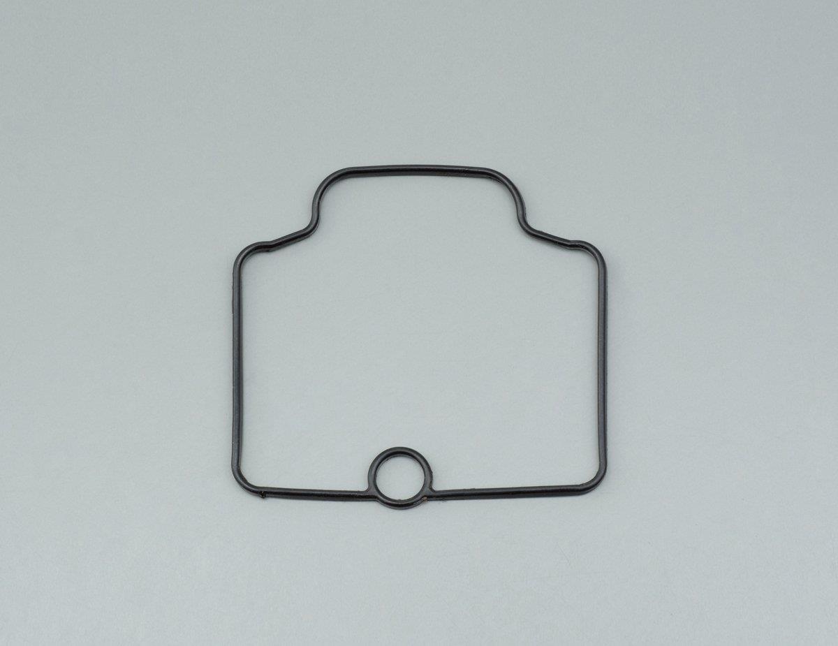 デイトナ(Daytona) KEIHIN PEキャブ用リペア PEキャブ用フロートチャンバーガスケット64005