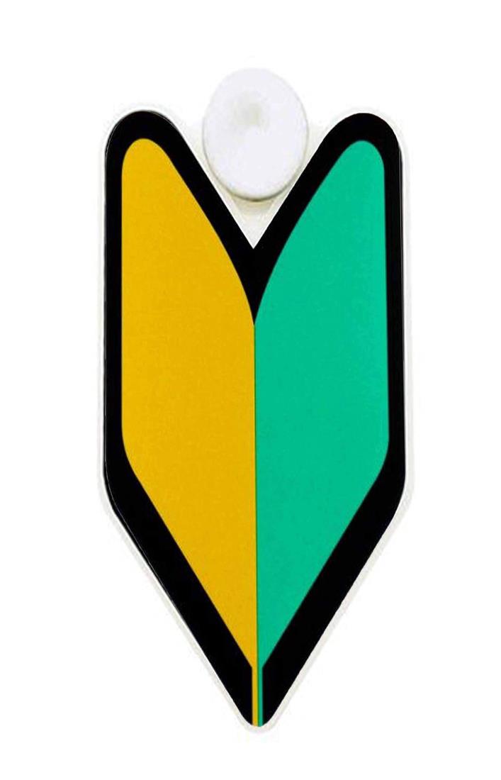 koda shop㤨֥ݥå(Pocket 鿴ԥޡ եޡ ȿ ץספβǤʤ411ߤˤʤޤ