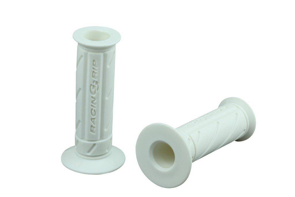 ݥå(POSH) ߥ˥졼󥰥å ϥɥ 22.2mm ۥ磻 811365