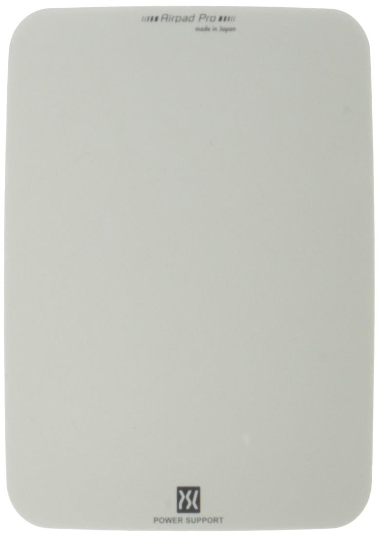 パワーサポート エアーパッドプロ III AP-65