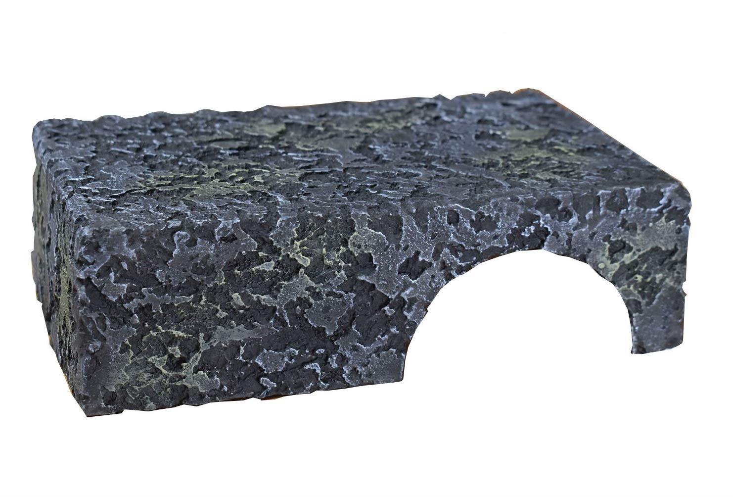 ビバリア フラットシェルター