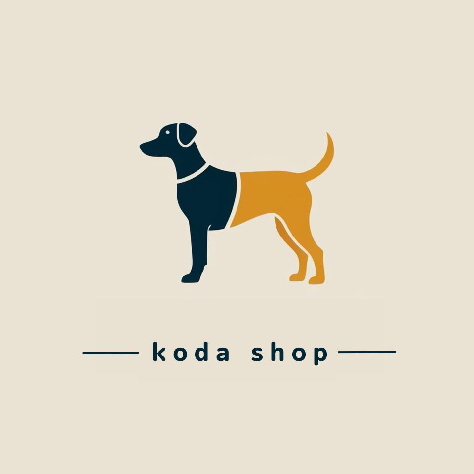 Shop icon