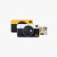 10%ݥȥХåۥ س å KODAK Mini Shot 2 Retro 4PASS 2-in-1󥹥ȥեȥץ󥿡(5,3x8,6cm)8,ۥ磻,