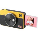 kodak コダック インスタン...