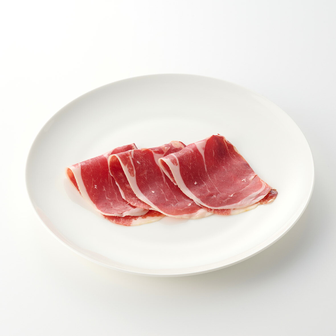 サンプル画像2