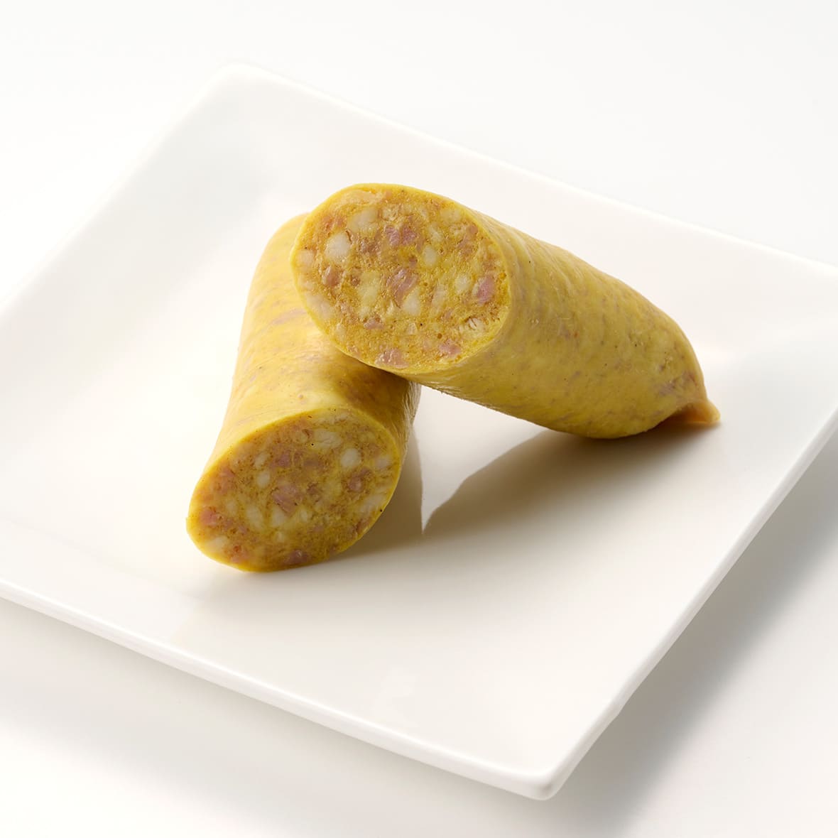 サンプル画像3