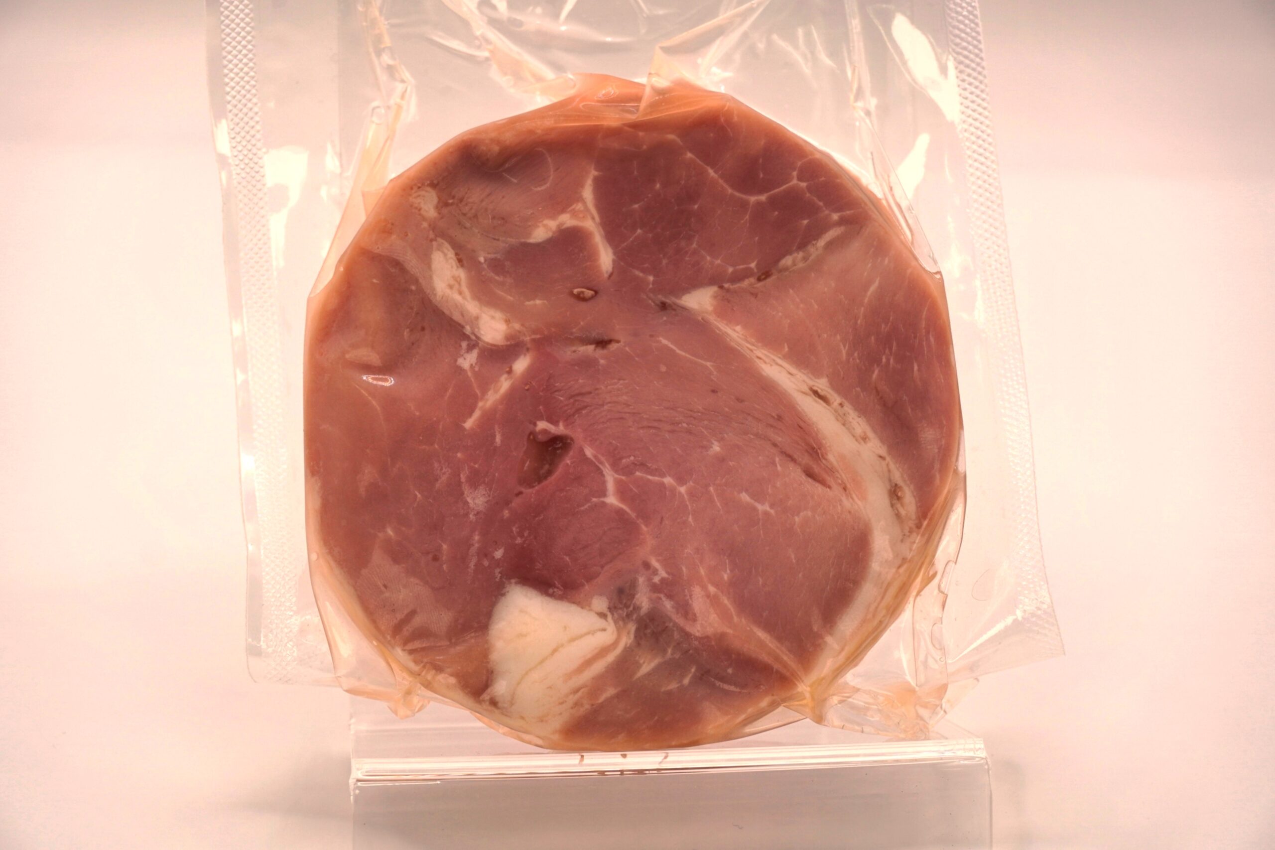 Boneless Ham - KODAMA ボンレスハム 2.5mm 100gPK 女子会 ホームパーティ キャンプ飯 ハムサンド サラダ お取り寄せ グルメ おつまみ ワイン好き ビール党 誕生日 御祝 ハムエッグ ハムカツ