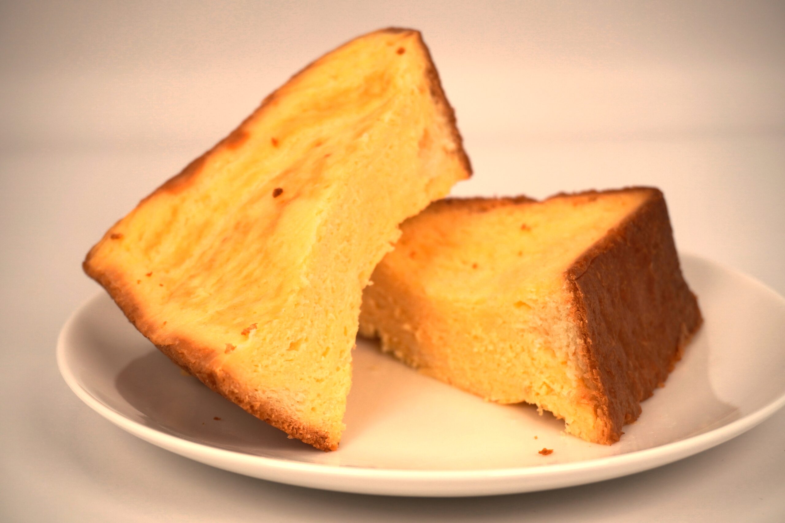 乐天商城 - KODAMAオリジナルフレンチトースト ふわふわトースト スイーツ パン デザート 簡単 朝食 お取り寄せ