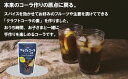 kodama831:10000441のサンプル画像3