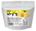 全国お取り寄せグルメ食品ランキング[その他フルーツ(1～30位)]第8位