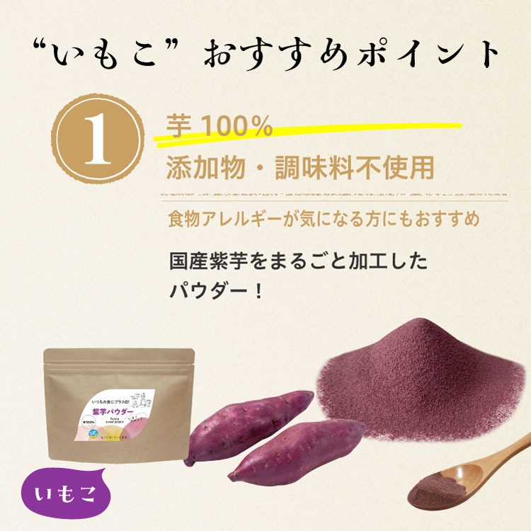 和泉食品　パロマお好み焼きミックス粉(山芋入り)　500g(12袋) こだわりのお好み焼きミックス粉です!【送料無料】