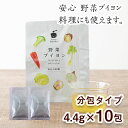 kodama831:10000310のサンプル画像2