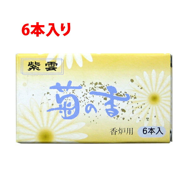 ■商品詳細情報 使用方法 本品はマッチ1本でつきが良く、火のまわりが早く、お香の乗せすぎによる消化は有りません。 ご焼香の場合は始める10分位前に点火して下さい。 注意事項 ●ご使用中は火の用心に心がけて下さい。 ●炭ですからおもちゃにして火をつけたり、火をつけたまま放置しないで下さい。 ●ご使用後の炭を捨てる場合、火種の中心に火が残ってないか確認してから捨てて下さい。 児玉兄弟商会 児玉兄弟 児玉 こだま兄弟商会 こだま兄弟 こだま コダマ兄弟商会 コダマ兄弟 コダマ 児玉ショップ こだまショップ コダマショップ 和歌山県 海南市 下津町 和歌山 海南 下津 蚊取り線香 蚊取線香 蚊とり線香 かとり線香 かとりせんこう 製造 メーカー 公式 直販 販売 通販 オフィシャル インターネット ネット ウェブ web ショップ ストア Mosquito coil Incense stick