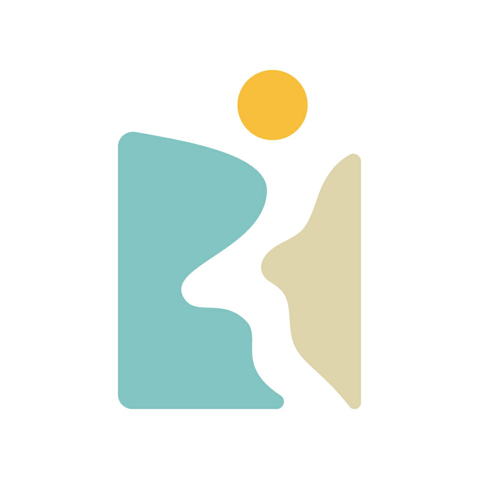 Shop icon