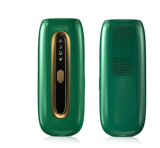 脱毛器 光脱毛器 フラッシュ IPL脱毛器 家庭用脱毛器 レディース メンズ VIO脱毛 レーザー脱毛 冷感脱毛 脱毛器 光脱毛器 フラッシュ IPL脱毛器 家庭用脱毛器 レディース メンズ VIO脱毛 レーザー脱毛 冷感脱毛