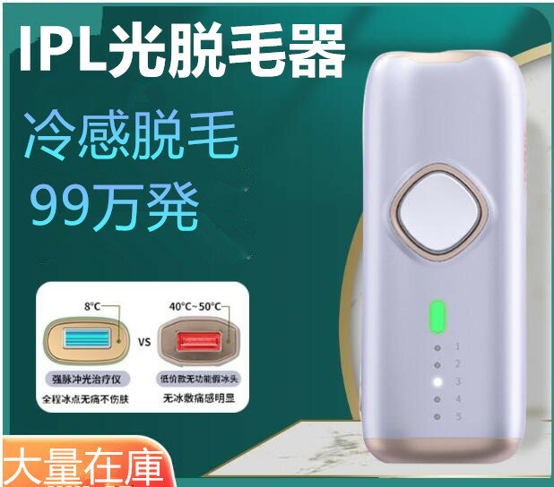 商品について ●輸入商品のため、付属箱に多少の汚れ、破れ、潰れなどがございます。 また、輸送上の都合で商品に多少の汚れや傷などが付いている場合がございます。 ●使用に支障の無い傷、汚れや若干のサビは不良品としてのご返品理由の対象外とさせてい...