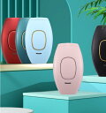 脱毛器 光脱毛器 フラッシュ IPL脱毛器 家庭用脱毛器 レディース メンズ VIO脱毛 レーザー脱毛 冷感脱毛
