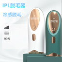 脱毛器 光脱毛器 フラッシュ IPL脱毛器 家庭用脱毛器 レディース メンズ VIO脱毛 レーザー脱毛 冷感脱毛