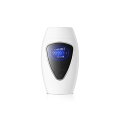 【送料無料】脱毛器 レーザー脱毛器 VIO 髭 ワキ ボディ ア ムダ毛 永久脱毛 光脱毛器 全身用脱毛器 ipl脱毛器 レディース メンズ 家庭用 自宅 脱毛...