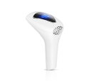 【送料無料】脱毛器 レーザー脱毛器 VIO 髭 ワキ ボディ ア ムダ毛 永久脱毛 光脱毛器 全身用脱毛器 ipl脱毛器 レディース メンズ 家庭用 自宅 脱毛...