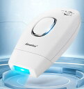 【送料無料】脱毛器 レーザー脱毛器 VIO 髭 ワキ ボディ ア ムダ毛 永久脱毛 光脱毛器 全身用脱毛器 ipl脱毛器 レディース メンズ 家庭用 自宅 脱毛...