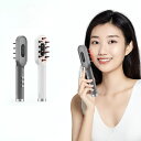 電気ブラシ スカルプケアブラシ 電動頭皮ブラシ 頭皮ケアブラシ 頭皮ケア フェイスケア リフトケ(2)