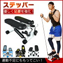 ステッパー ステップ運動 ミニ 筋トレ 屋内 健康 有酸素運動 ダイエット 昇降(4)