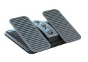 バランスワン フットレスト ステッパータイプ足置き