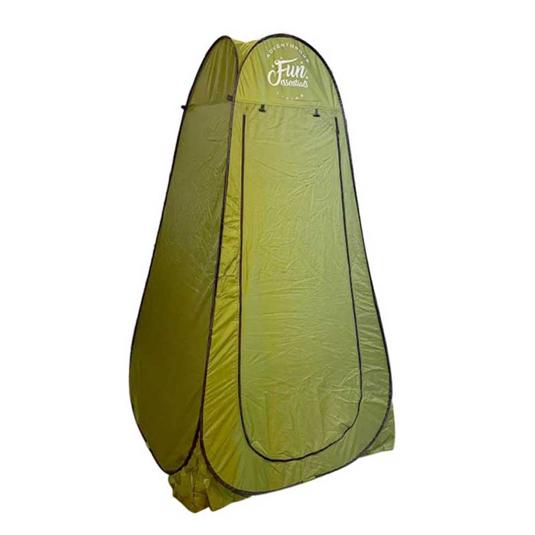 【送料無料・代引不可】エアーテント エアフレーム キャンプ 簡単設営 耐水性能3000mm UVカット 遮光 ..