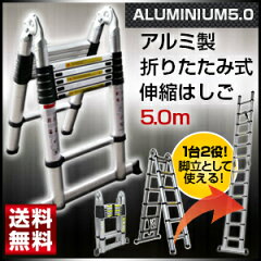 https://thumbnail.image.rakuten.co.jp/@0_mall/kodawari-ichiban/cabinet/ex2/ladder07-5000.jpg