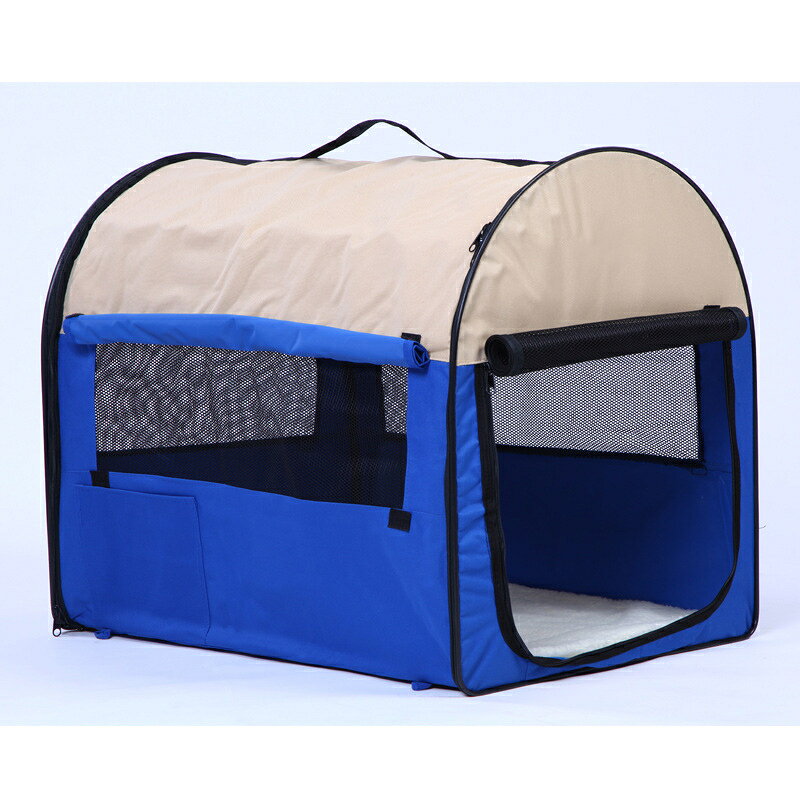 ペットルーム 犬のテント 車載 小中大型犬 ペットの犬小屋 ペット用品