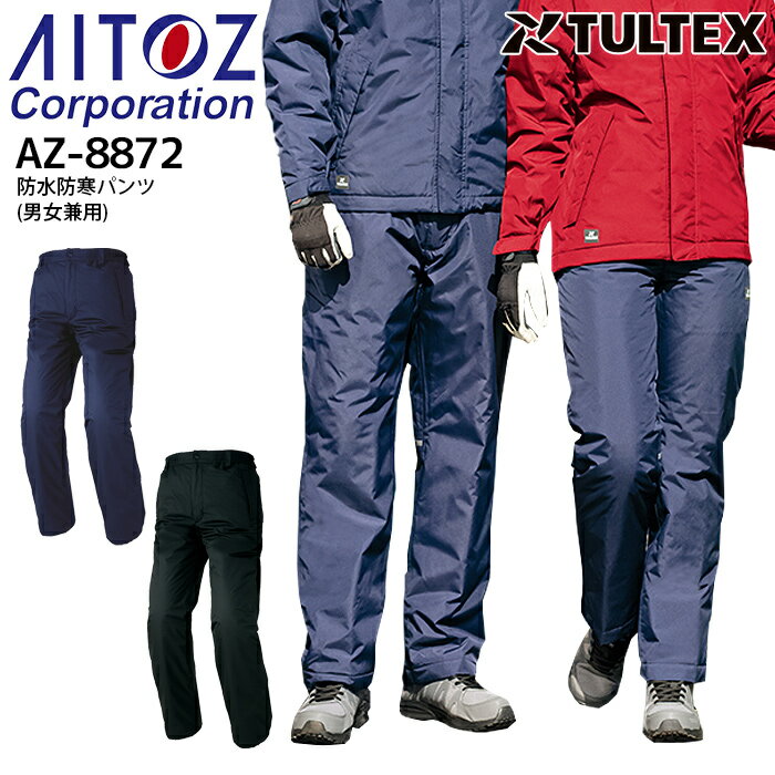 PT10&2000ߥݥо 12/4 2012/11 2  ɿɴѥ ˽ ȥ AZ-8872  ǥ ...