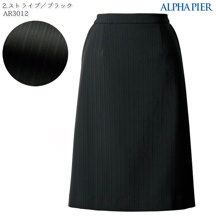 ボンマックス スカーフBCA9114　サクラ【取寄商品】