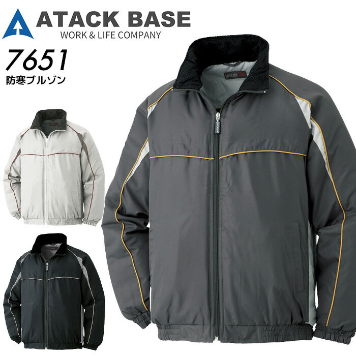 PT10&1000ߥݥо 12/4 2012/11 2 ɴ֥륾 å١ 7651     㥱å ...