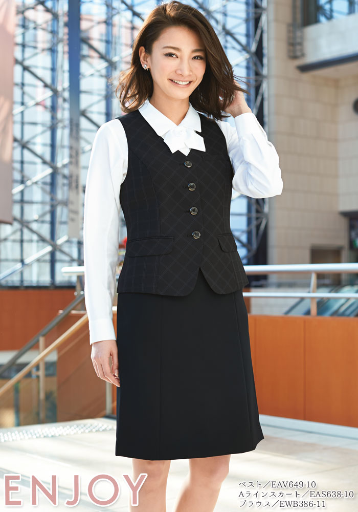 レディース アクセサリー　上品　かわいい　綺麗　付けすい　シンプル レッド 回転 ドラゴン イヤリング 回転可能 オープン リング ネックレス新 動物